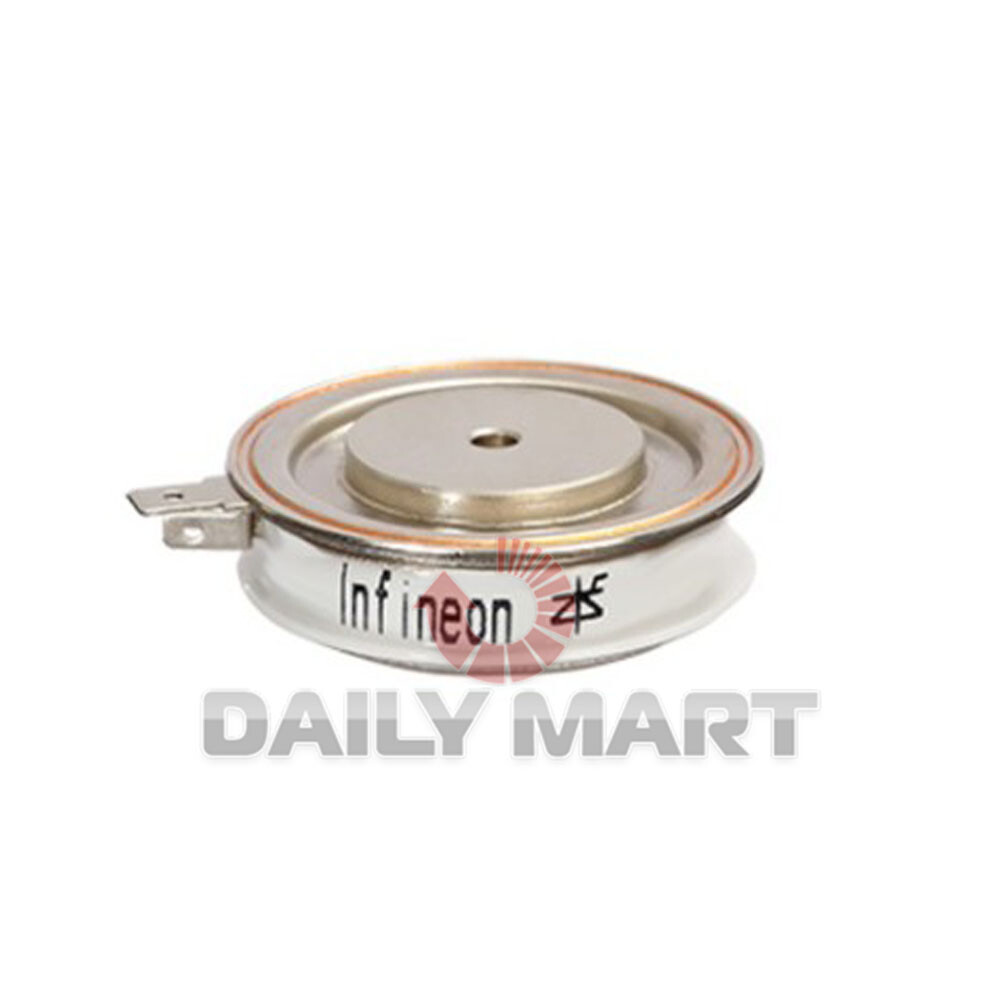 New In Box INFINEON T390N16TOF Power Module
