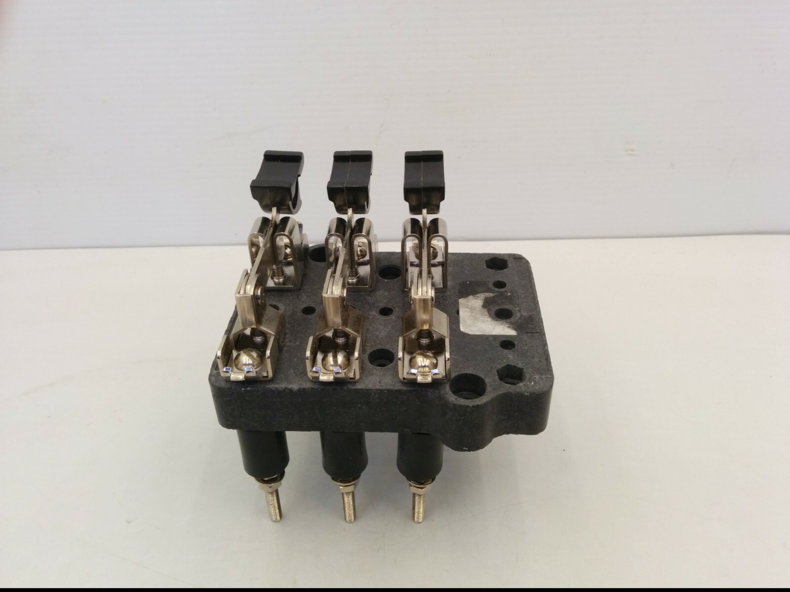 THE STATES CO. SB-184 SWITCH, MADE IN USA, NNB