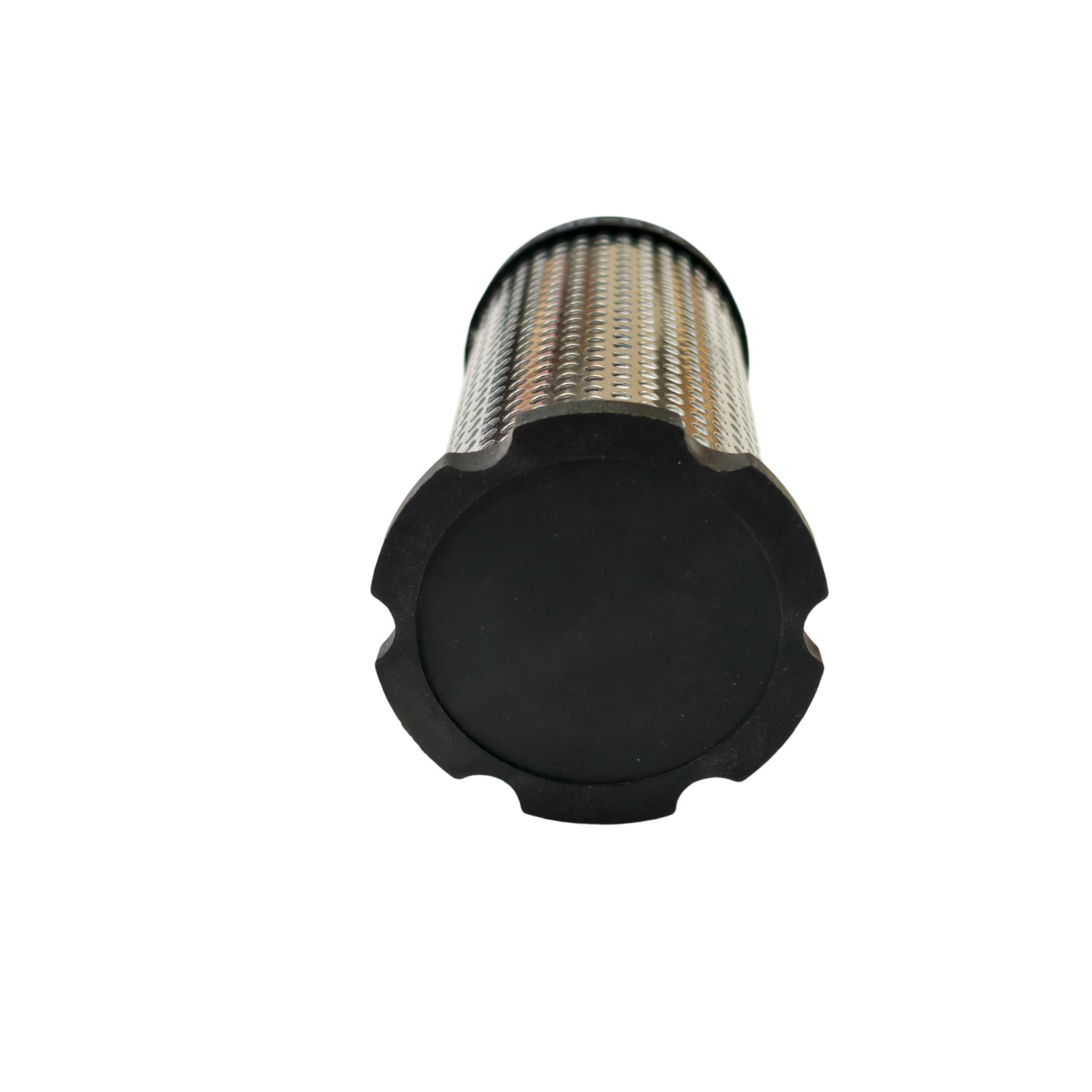 For Wilkerson MXP-95-532 Replacement In Line Filter Element Air System Part NEW