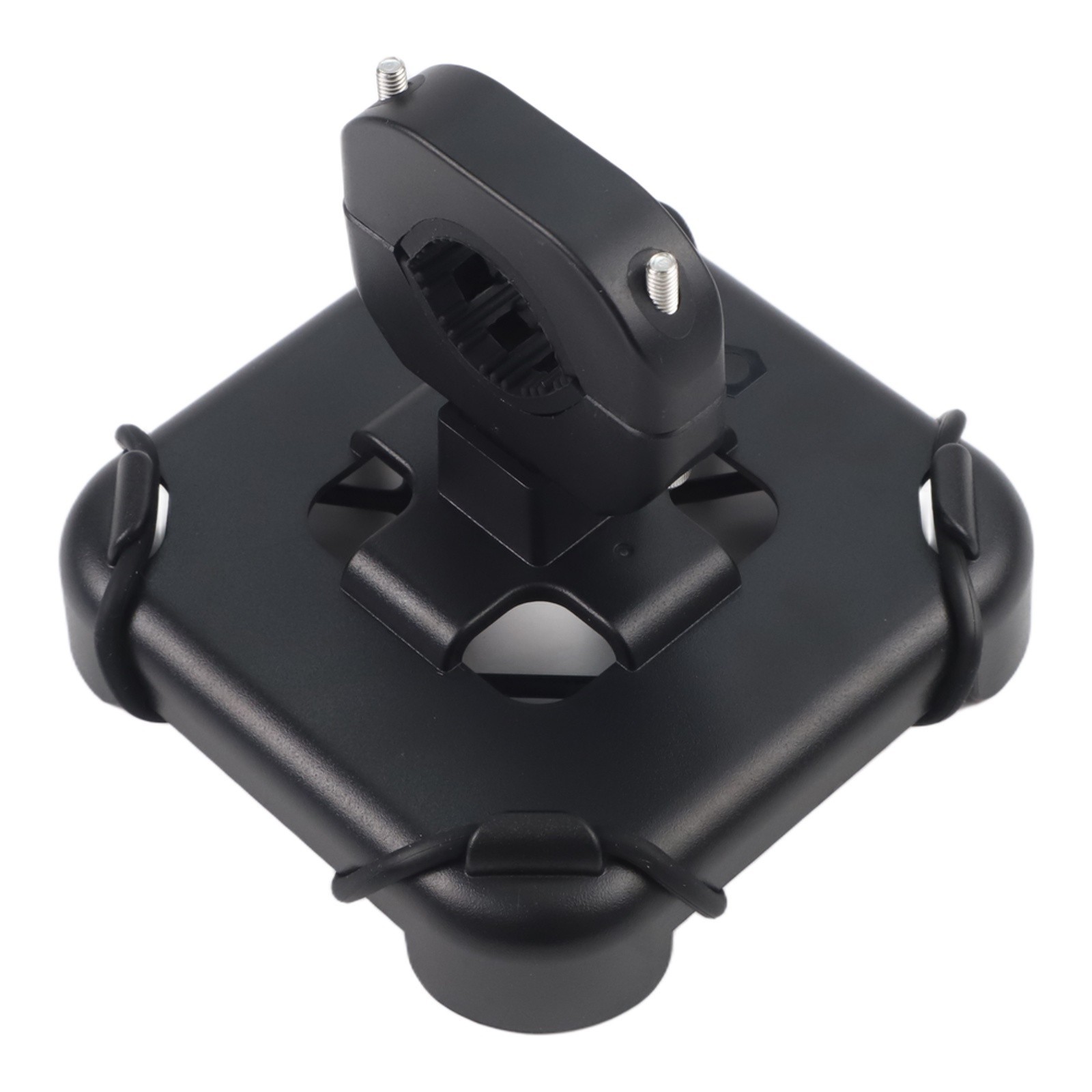 Motorcycle Speaker Holder for Marshall WILLAN2/1 70mm 200mm Adjustable Range