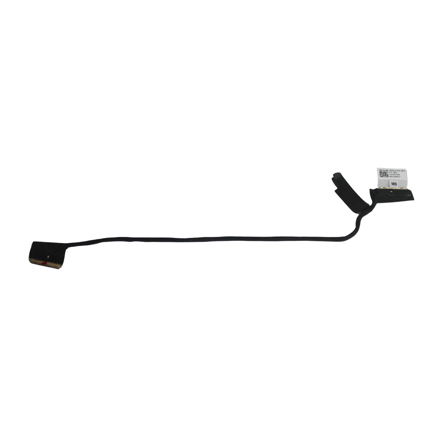 1422-03FT0A9 Asus Lcd Lvds Cable Chromebook Flip C433Ta-Bm3T8 "GRADE A"
