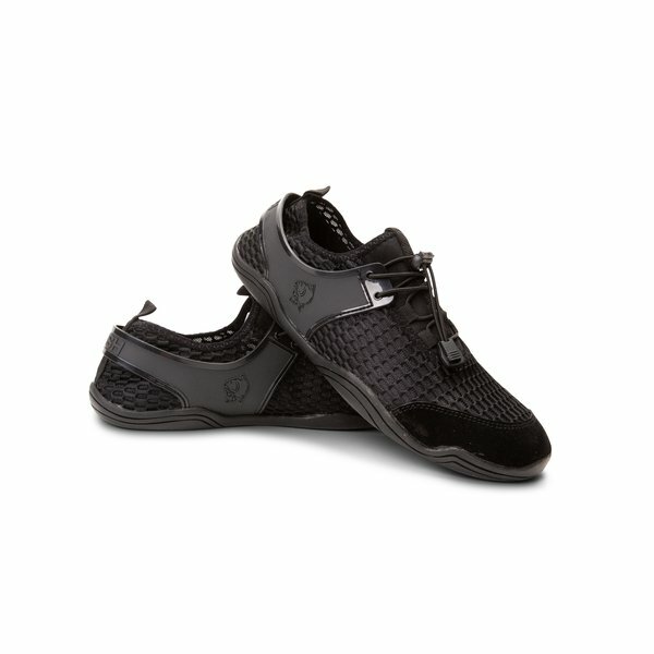 NASH Water Shoe ALL SIZES *PAY 1 POST*