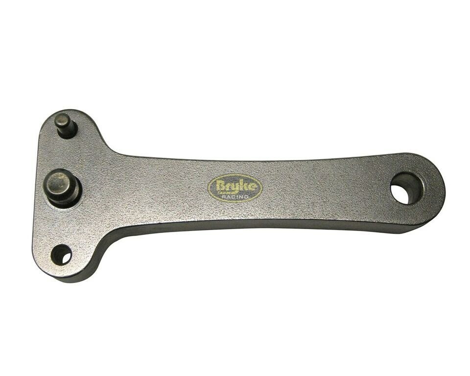 3/4" Spring Drill Fixture Tool Dzus Quarter Turn quickturn Bryke Fasteners