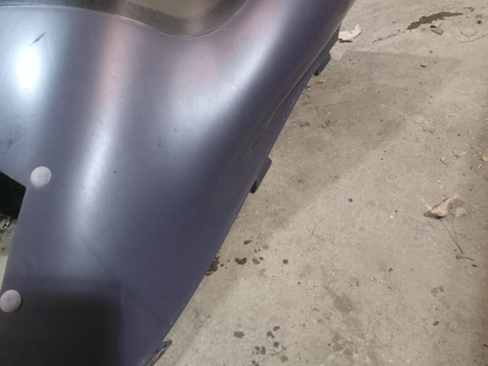 1996 ski doo formula 3 600 windshield