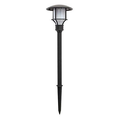 Hampton Bay LED Pathway Light Low Voltage 4w Equivalent