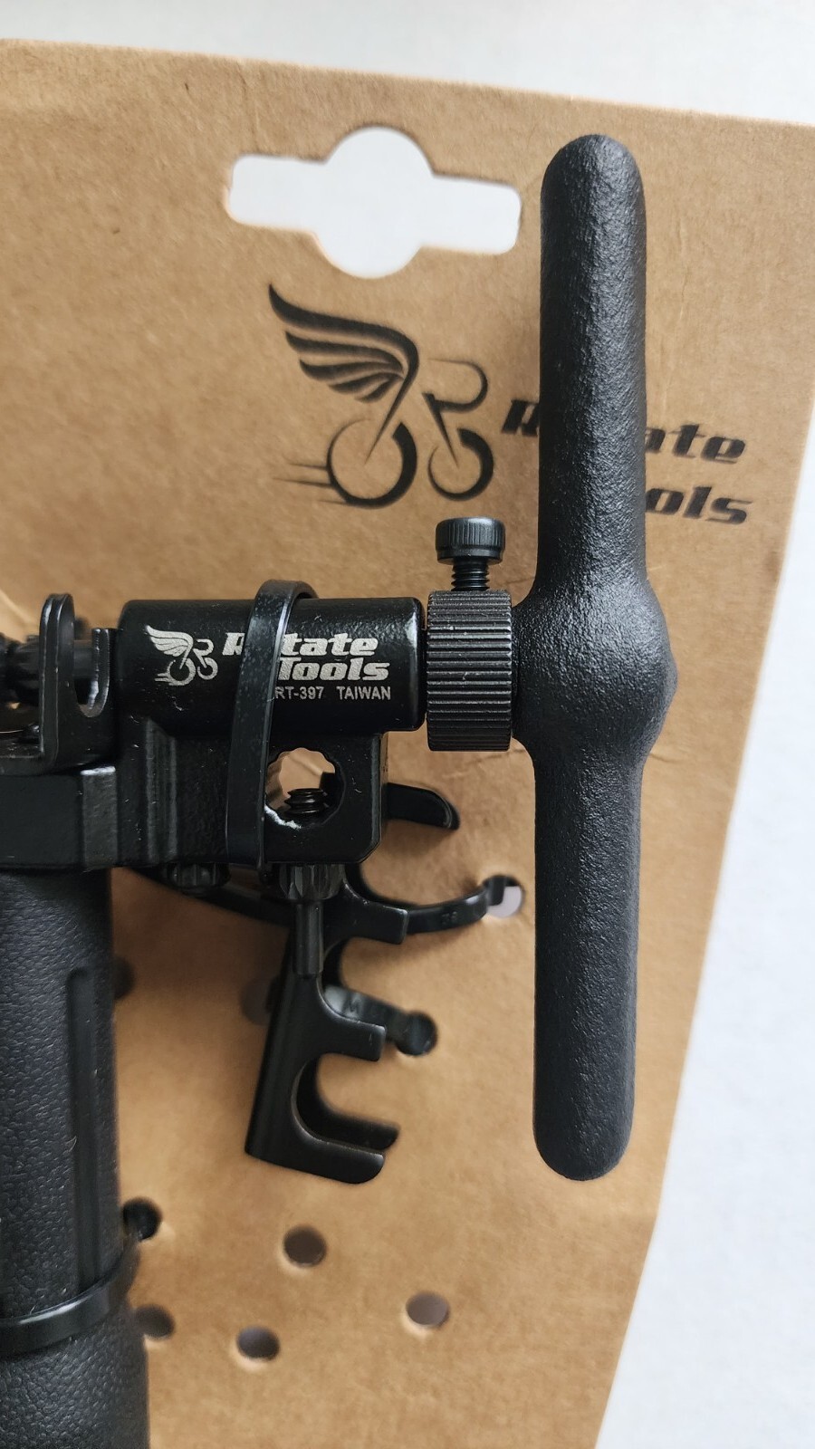 Rotate Tools Decade Chain Tool RT-397 :