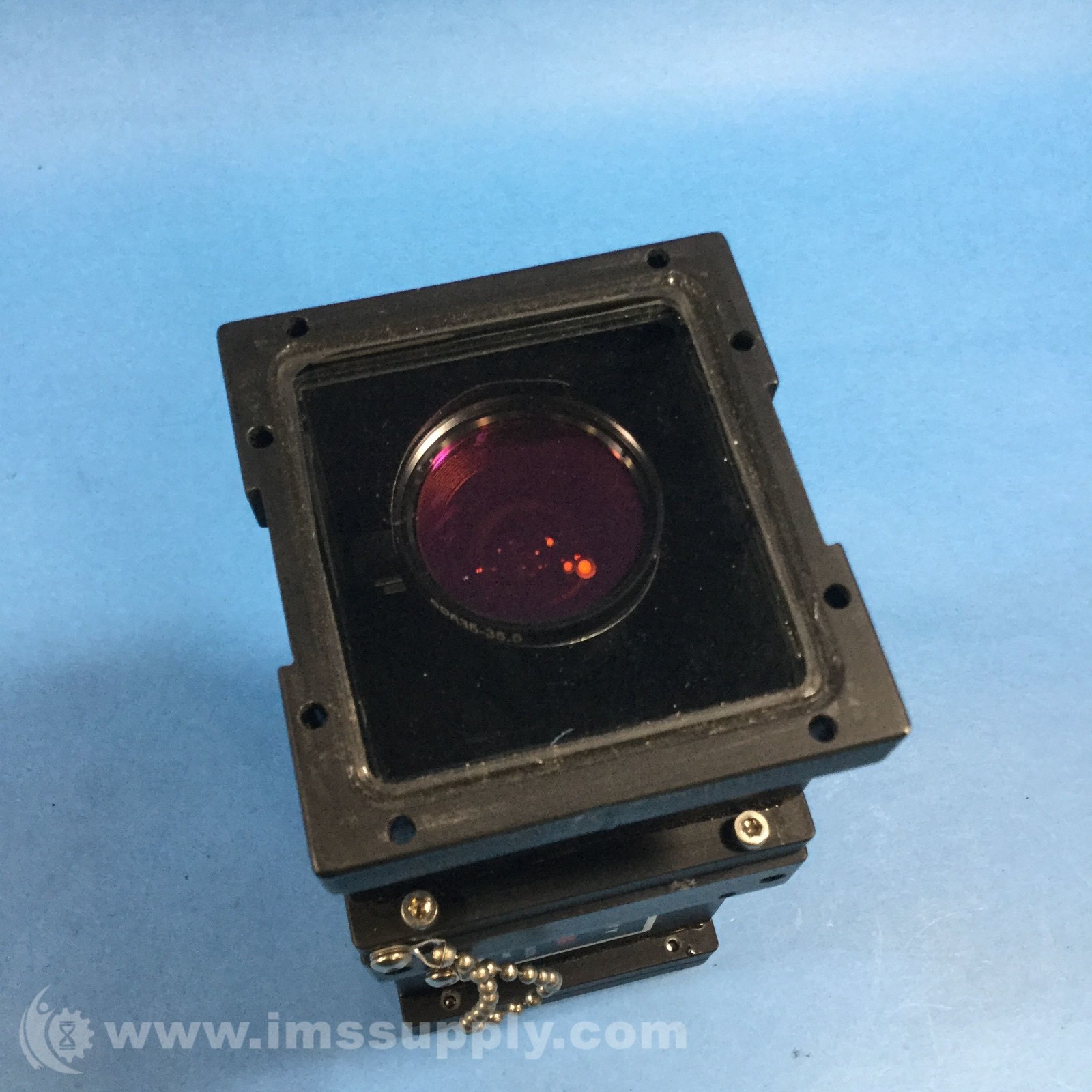 Tectivity VMM085-X055 Video Module USIP