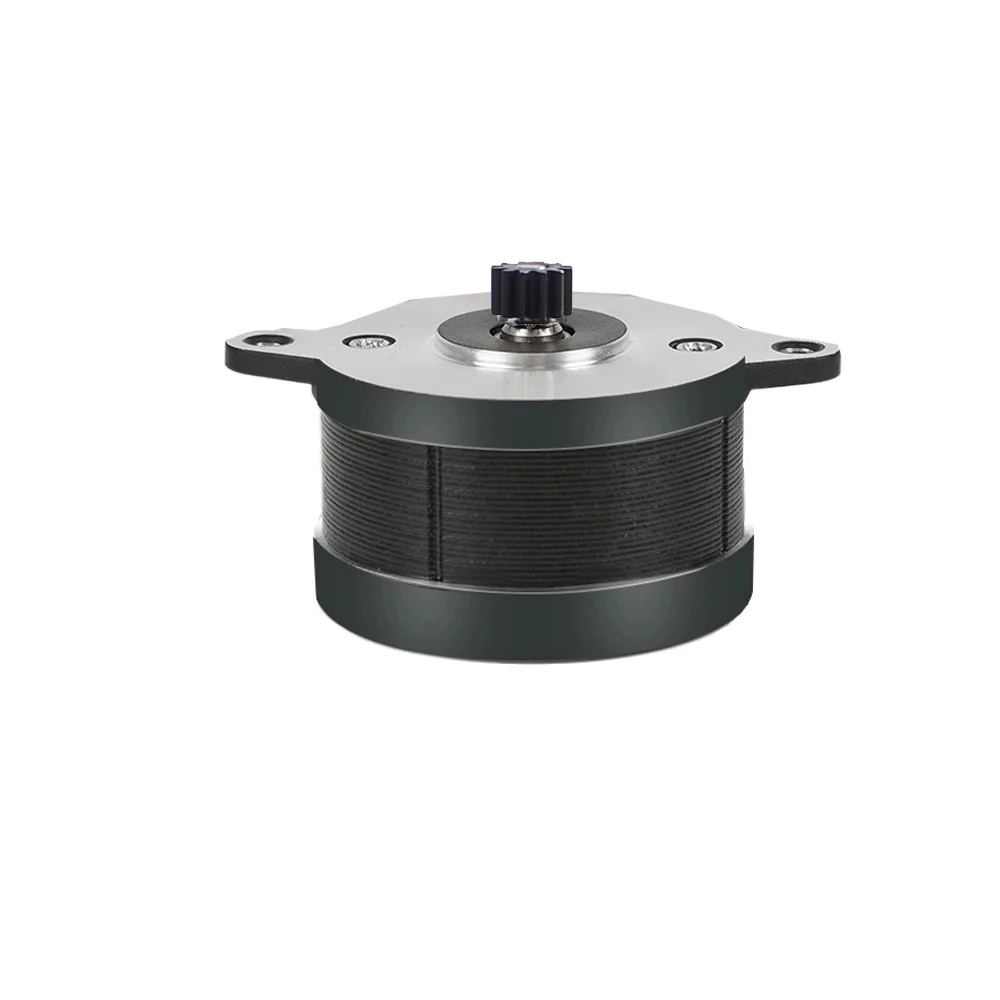 Extruder Stepper Motor For K1/K1C/K1 Max/Ender 3 V3/Plus 3D Printer Motor