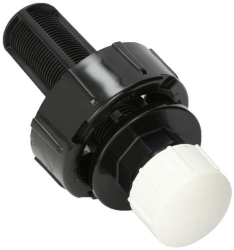 Zodiac R0488300 Drain Screen Replacement Assembly for Zodiac Jandy JS Series...