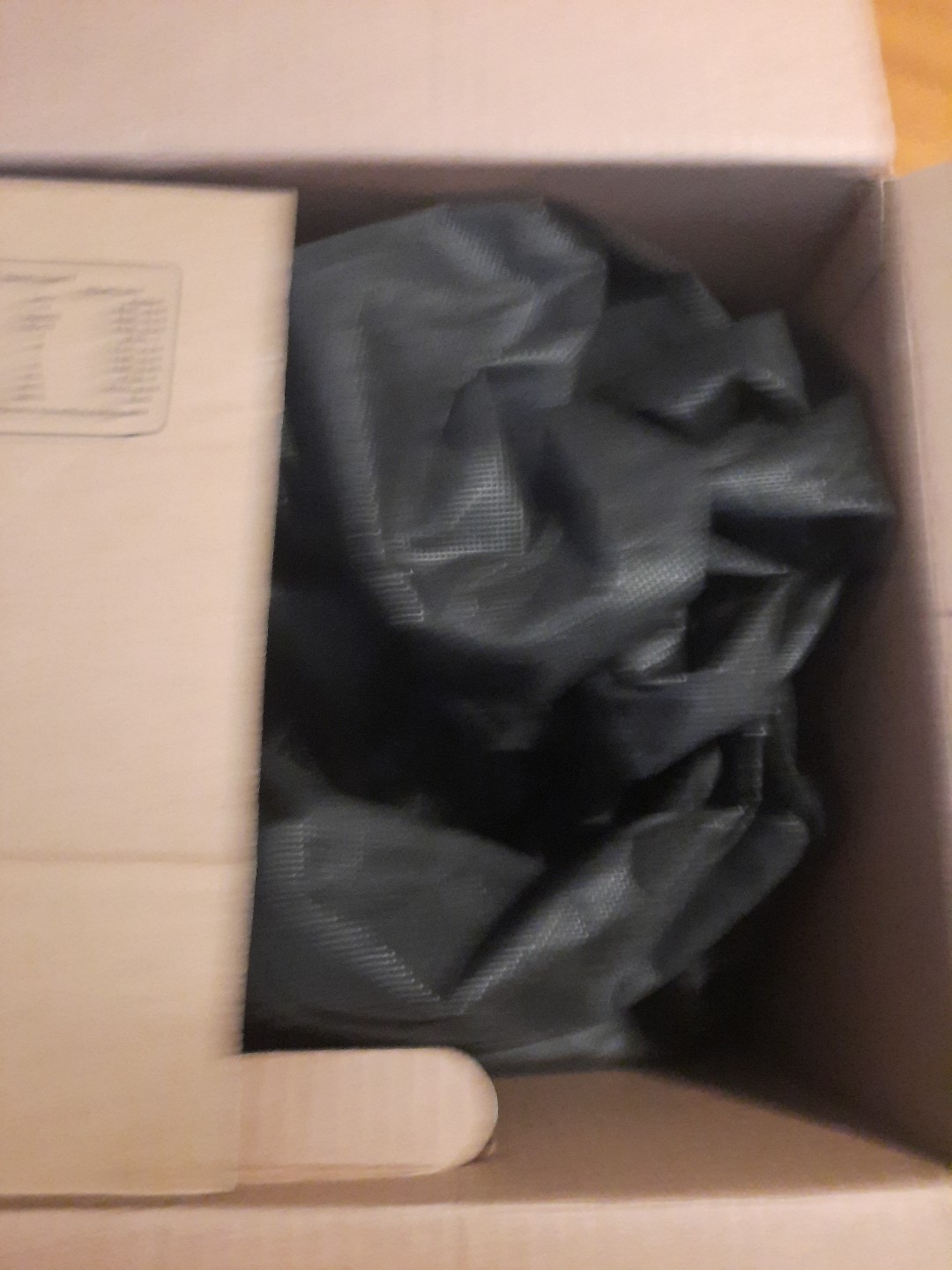 Gmax Helmet Light GM2S Matte Black XL