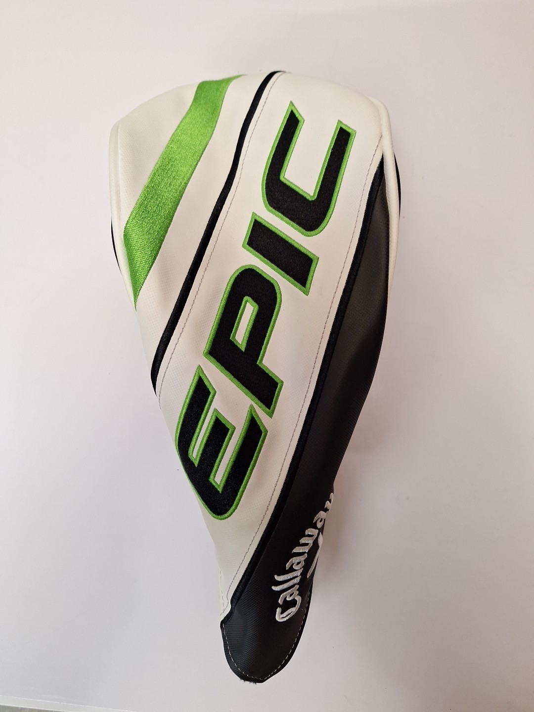 Callaway Golf EPIC Driver Headcover