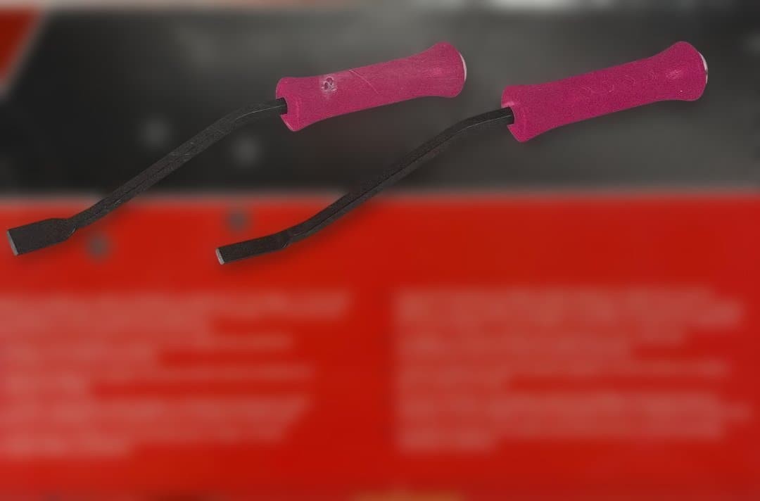 SNAP ON CSAB200EP Scraper
