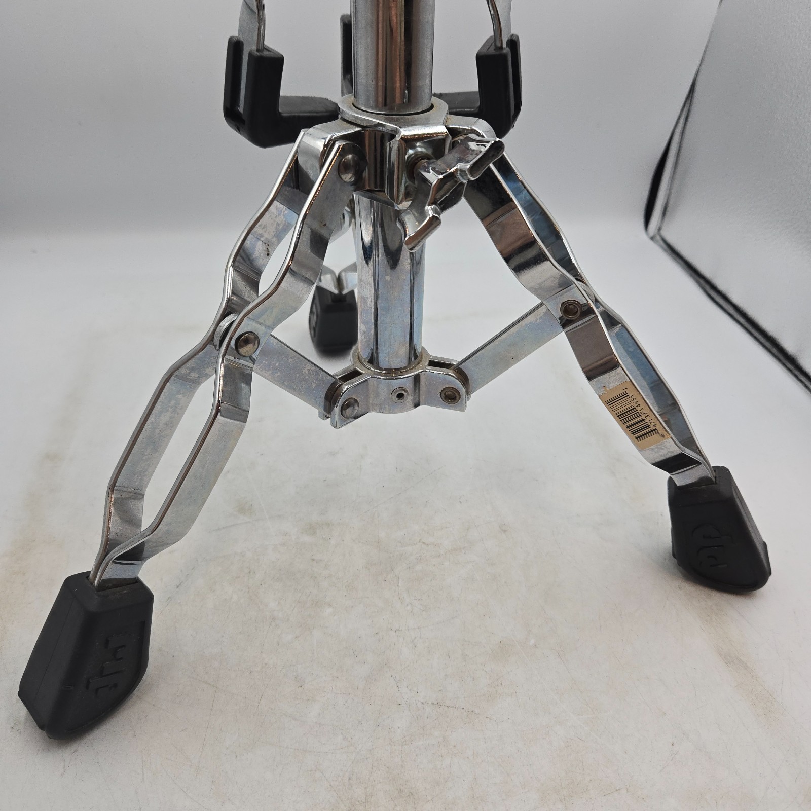 DW 5000 Series Snare Stand