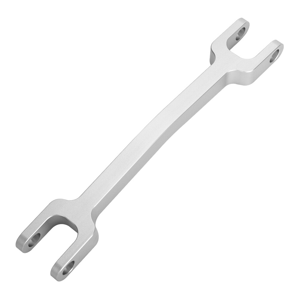 For BMW E36 DSSR Selector Rod M3 328i/s Billet Anodized 25111222738 25111222019