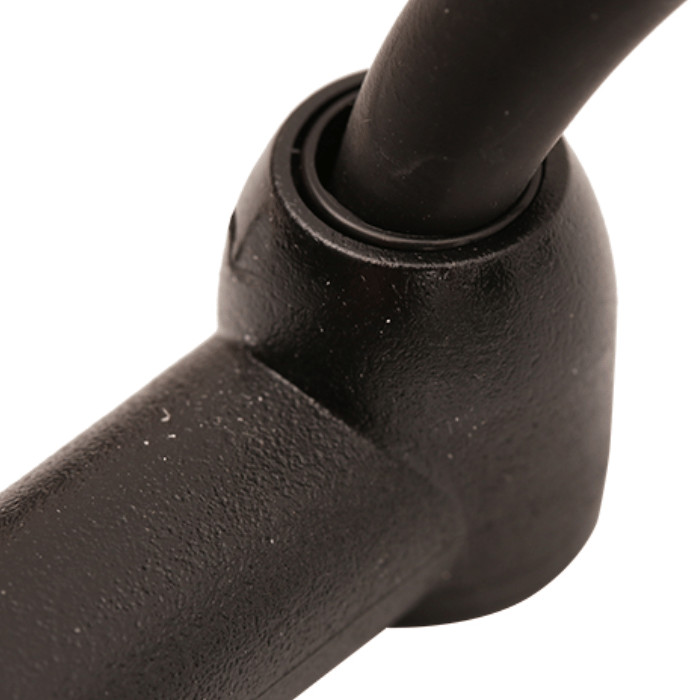 Gardner Ultrapult Replacement Elastics for Catapult
