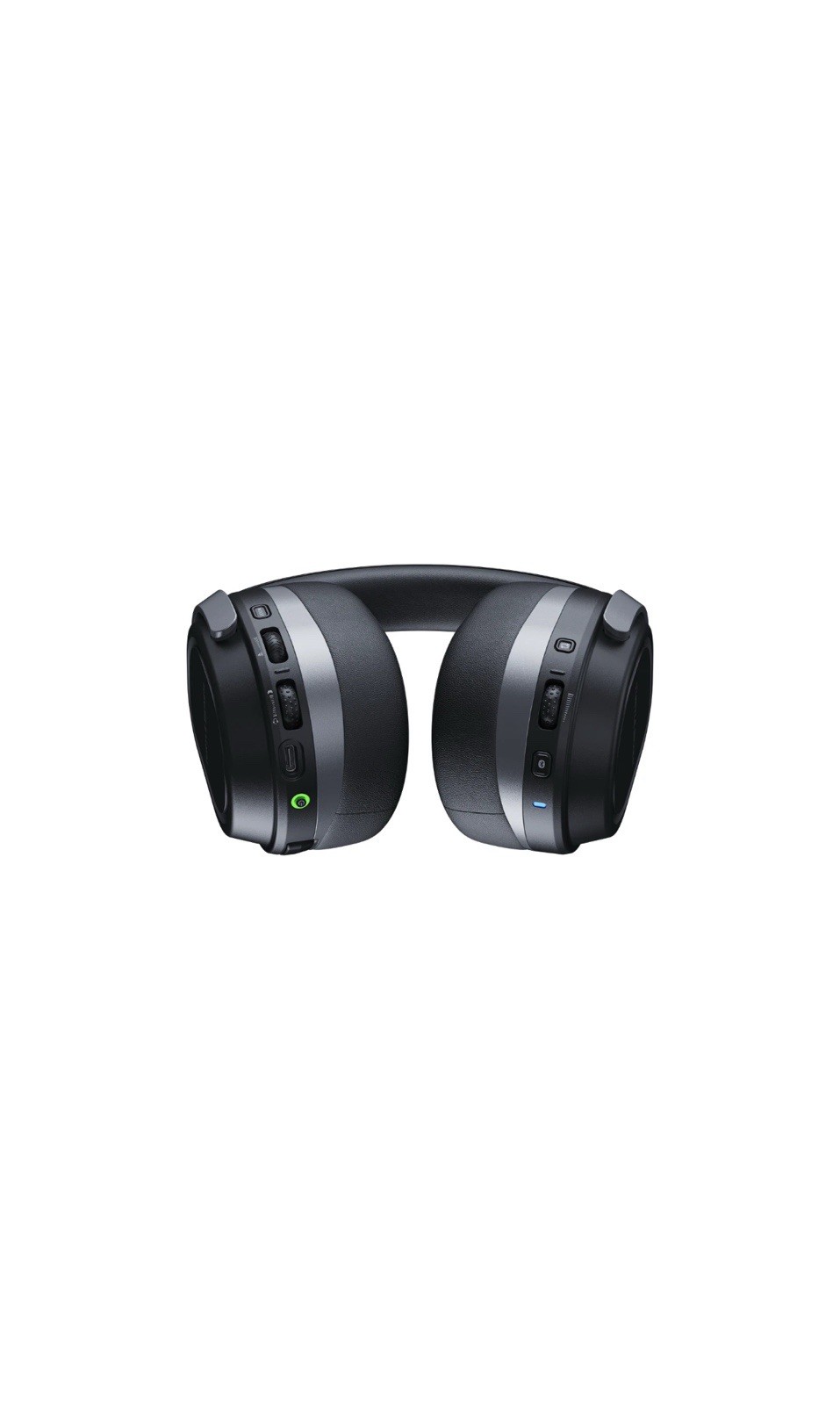 Turtle Beach Stealth 700 Gen 3 Wireless Multiplatform Gaming Xbox Headset Black