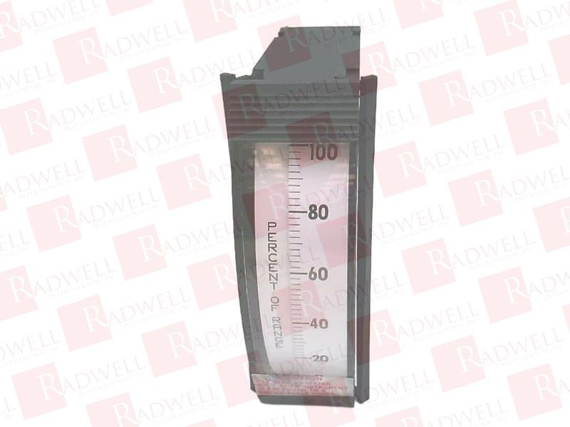 WESTINGHOUSE VX-252-100 / VX252100 (NEW NO BOX)