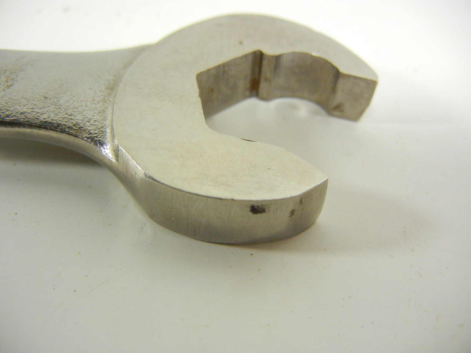 USA CRAFTSMAN 5/8" -VA-47856 "SPEED" COMBINATION WRENCH 12 PT L601