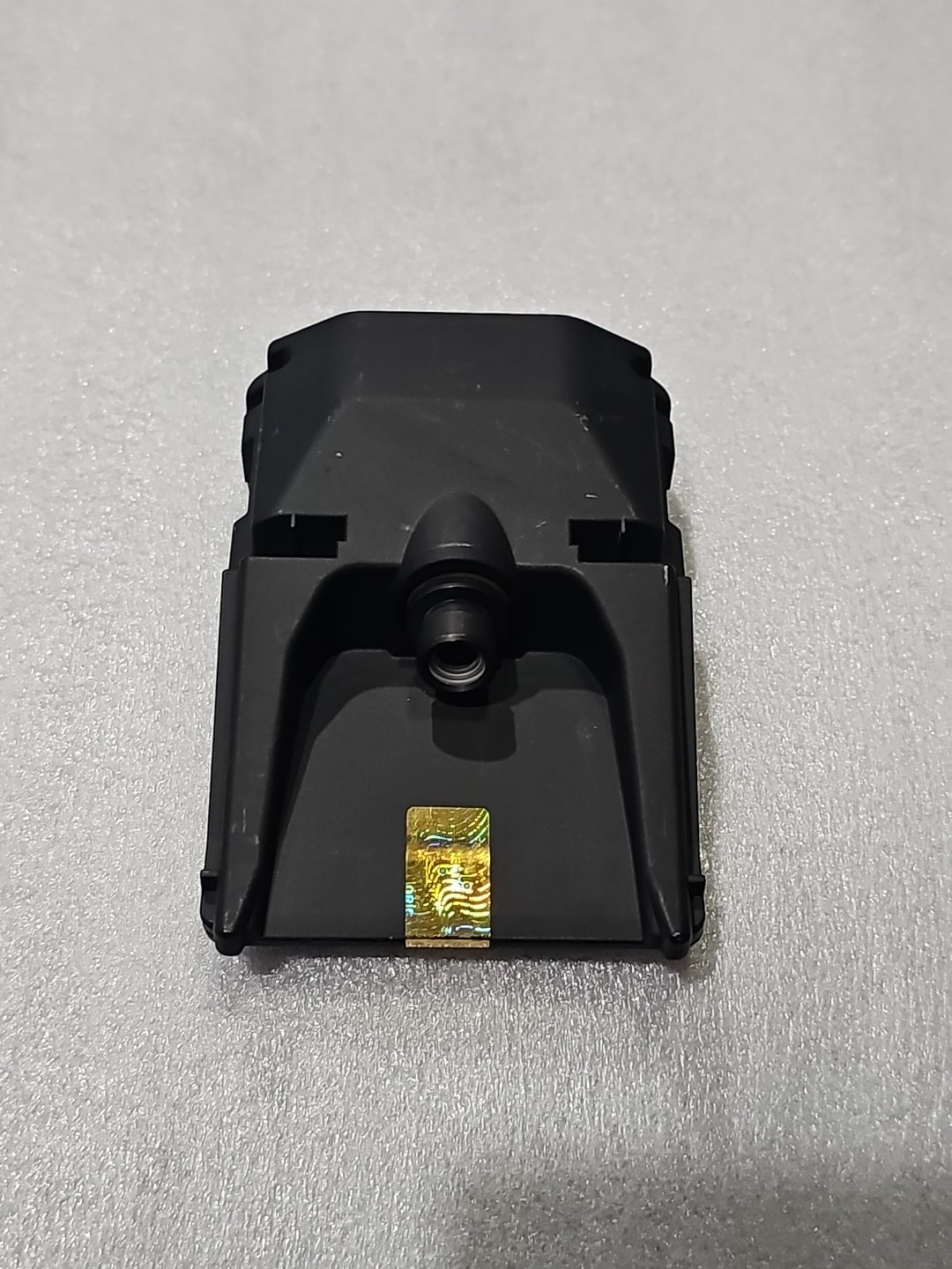 2018-2019 Nissan Rogue Windshield Camera Assembly; ADAS Module - 284G3-6FL0D
