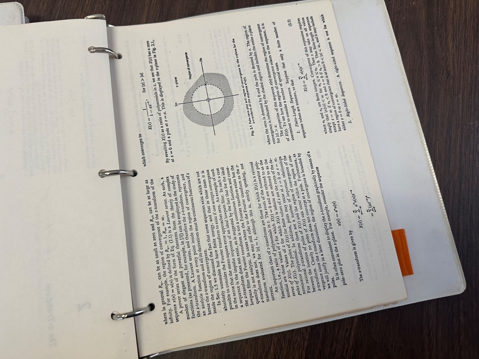 Data General AOS Macroassembler Reference Manual minicomputers — MOSTEK binders