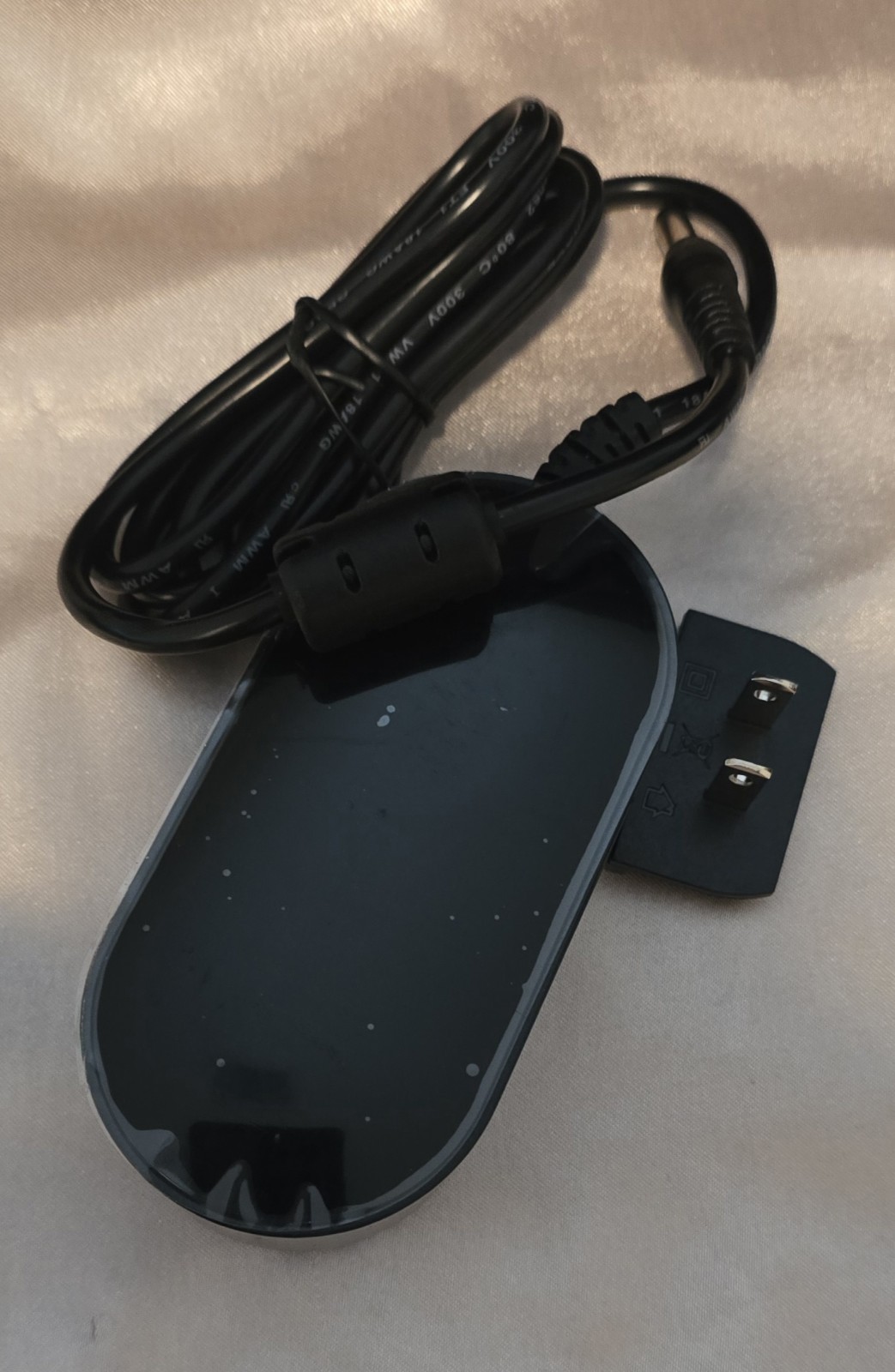 Bird SK-4500 SiteHawk 4.5GHz Handheld Cable And Antenna Analyzer