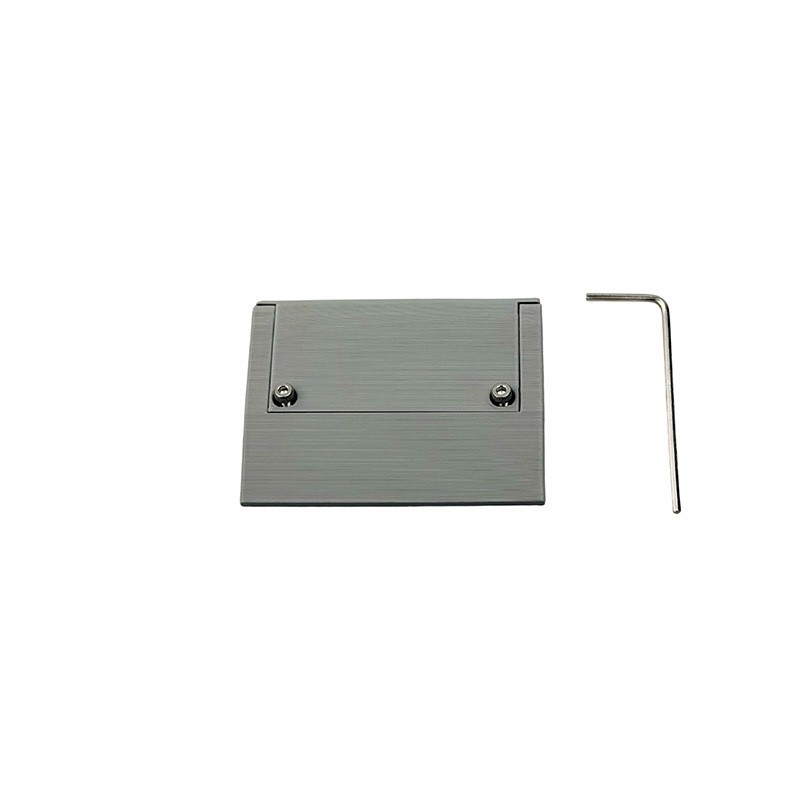 Standing Mount for DJI Screen Remote Controllers RC/RC 2 Desktop Non-Slip Mount