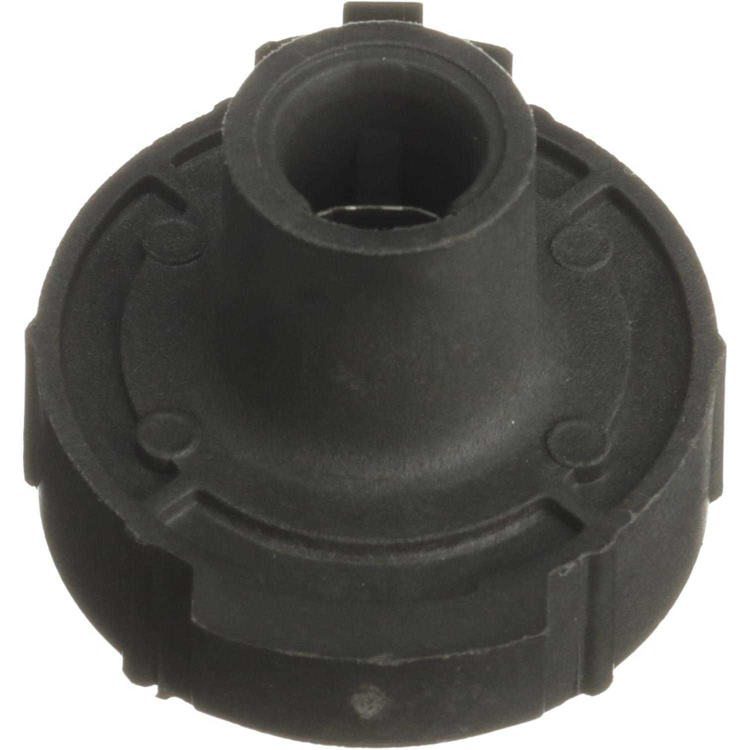 Standard DR323T Distributor Rotor FREE SHIPPING