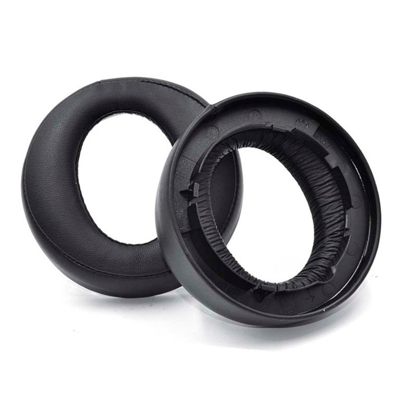 Sponge Ear Pads Cushion Cover for PlayStation 4 PS4 Platinum Wireless Headset r