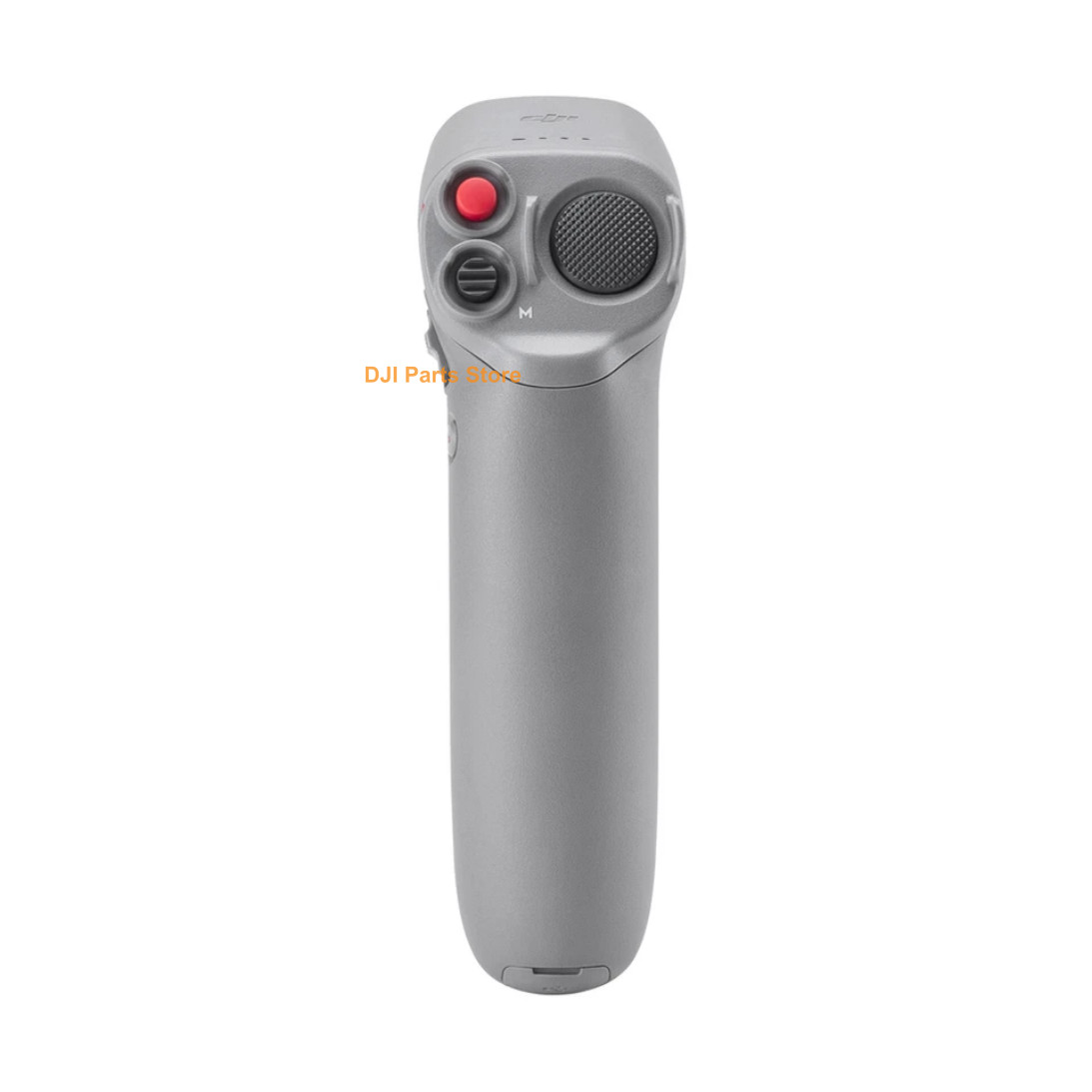 Genuine DJI Motion Controller for DJI FPV & Avata
