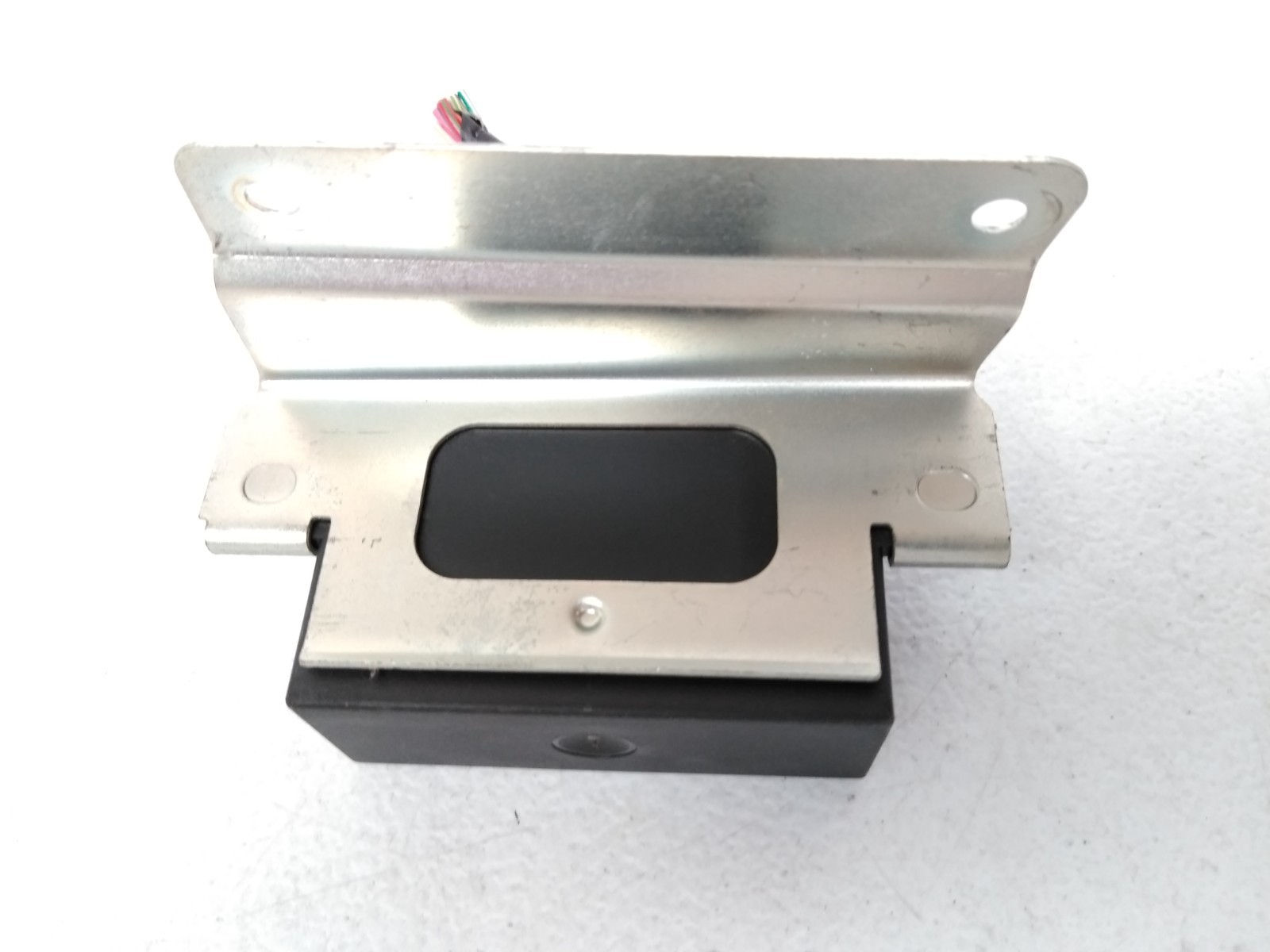Ford 1998-2003 Ranger Explorer Keyless Entry Control Fob Module 2002 2001 R65