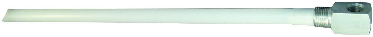 Marpac Fuel Gas Tank Pick-Up 24" Long 3/8" ID Pick up Tube FF00320 Marine