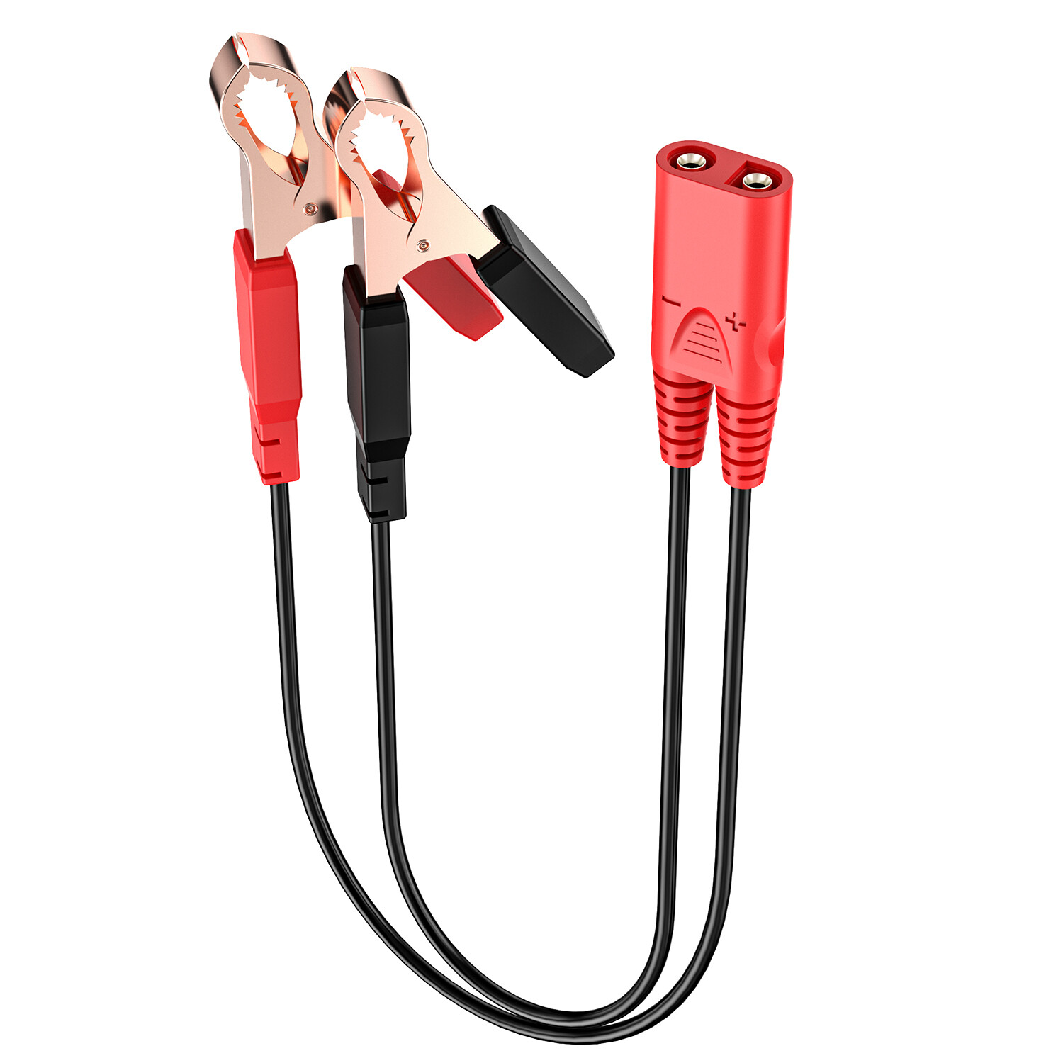 2025 Autel Powerscan PS100 Automotive Electrical Circuit System Diagnosis Tool