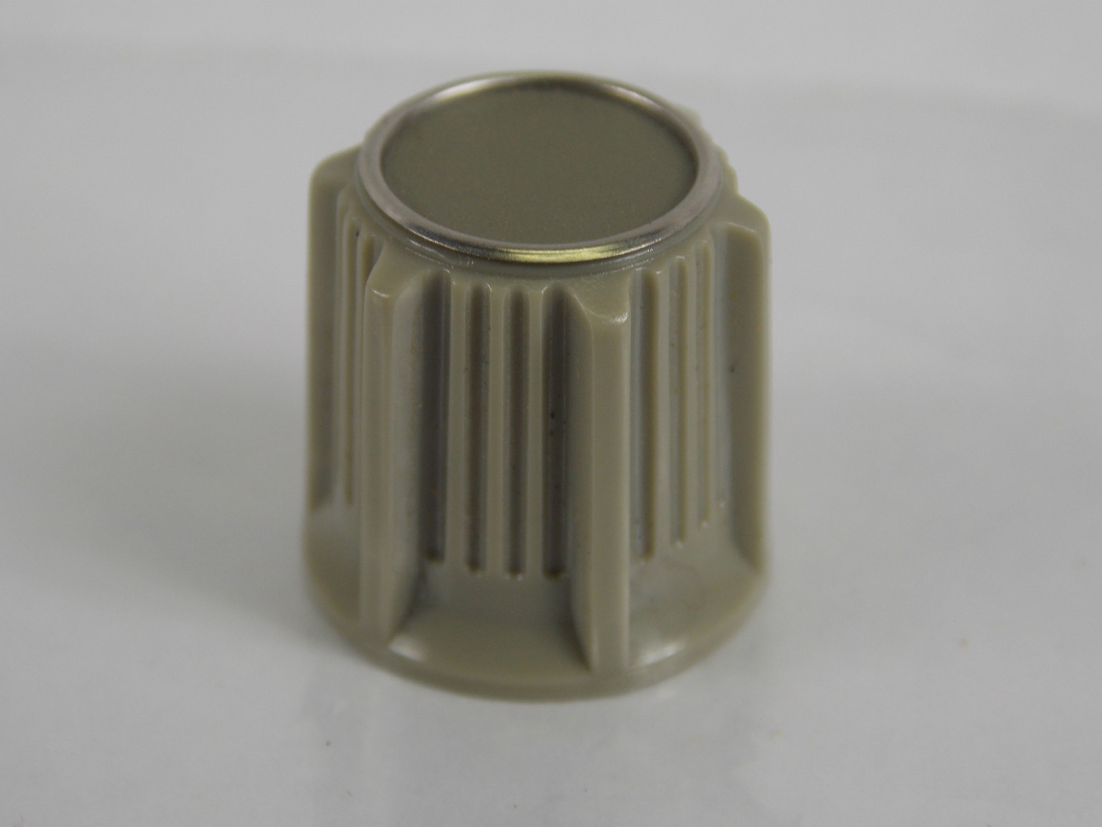 HP AGILENT 3320B FREQUENCY SYNTHESIZER KNOB