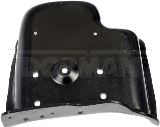 Dorman 999-950 Coil Spring Bracket fits Ford Super Duty F-250 F-350 Front Right