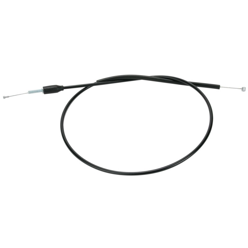 Parts Unlimited Clutch Cable Suzuki GS550L Impulse 1979-1982