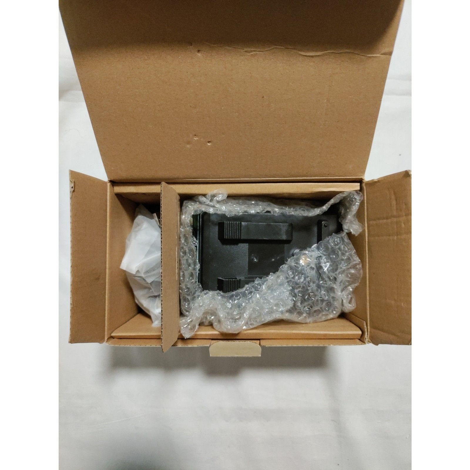 Zelvor Trail Camera - Solar / WiFi Bluetooth Game Camera