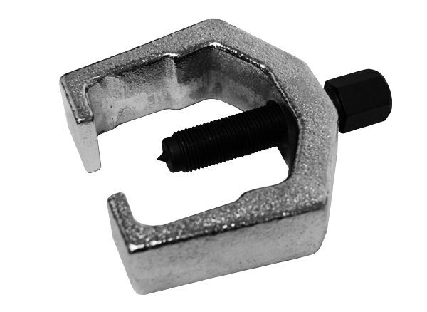 PPE 158010100 Heavy Duty Pitman Arm Puller For GM 01-10