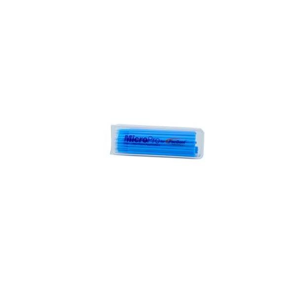 Gingi-Pak 73014 SDF Pro Fluoride Solution Bottle Kit 5mL