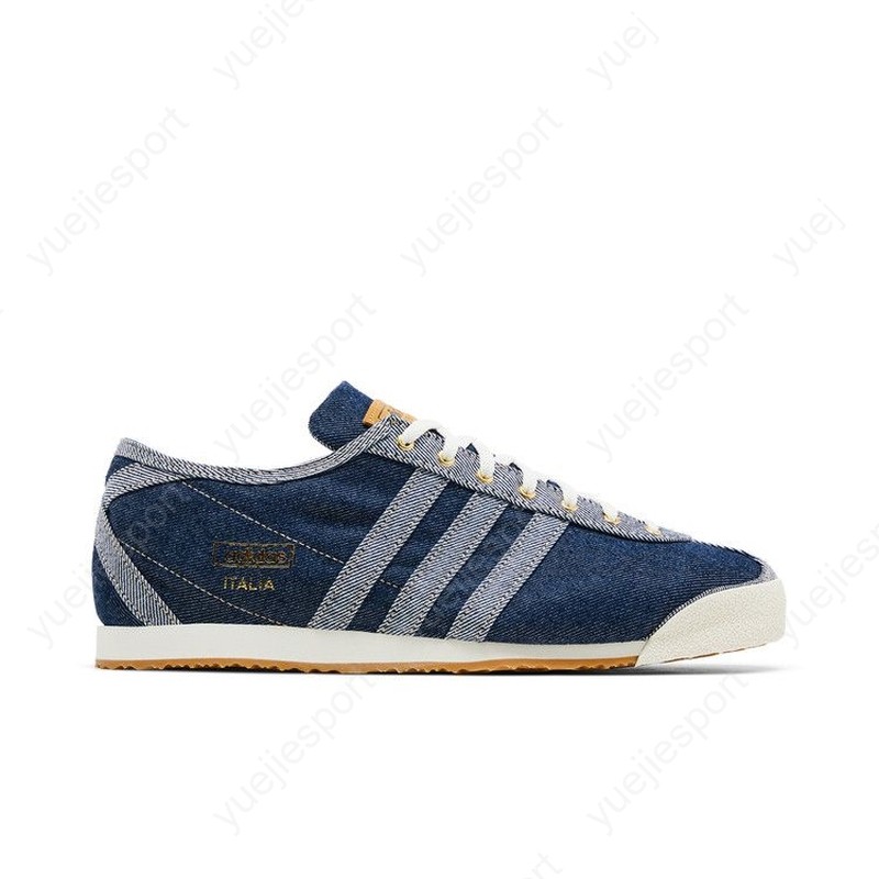 adidas Italia Denim Spzl Blue Bird HP8843