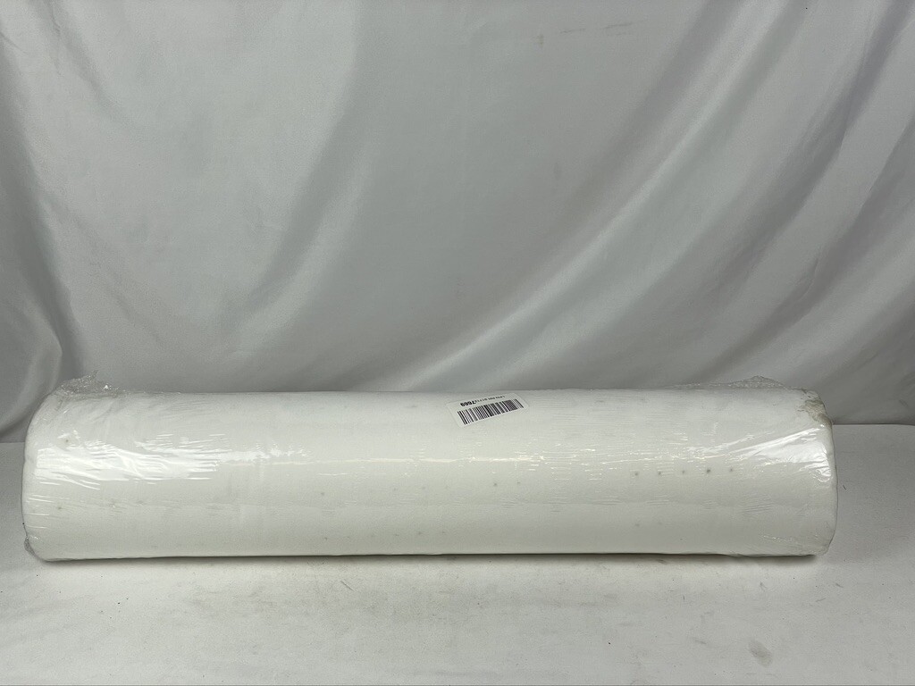 A&A Disposable Table Sheets 70 x 32 50 Count