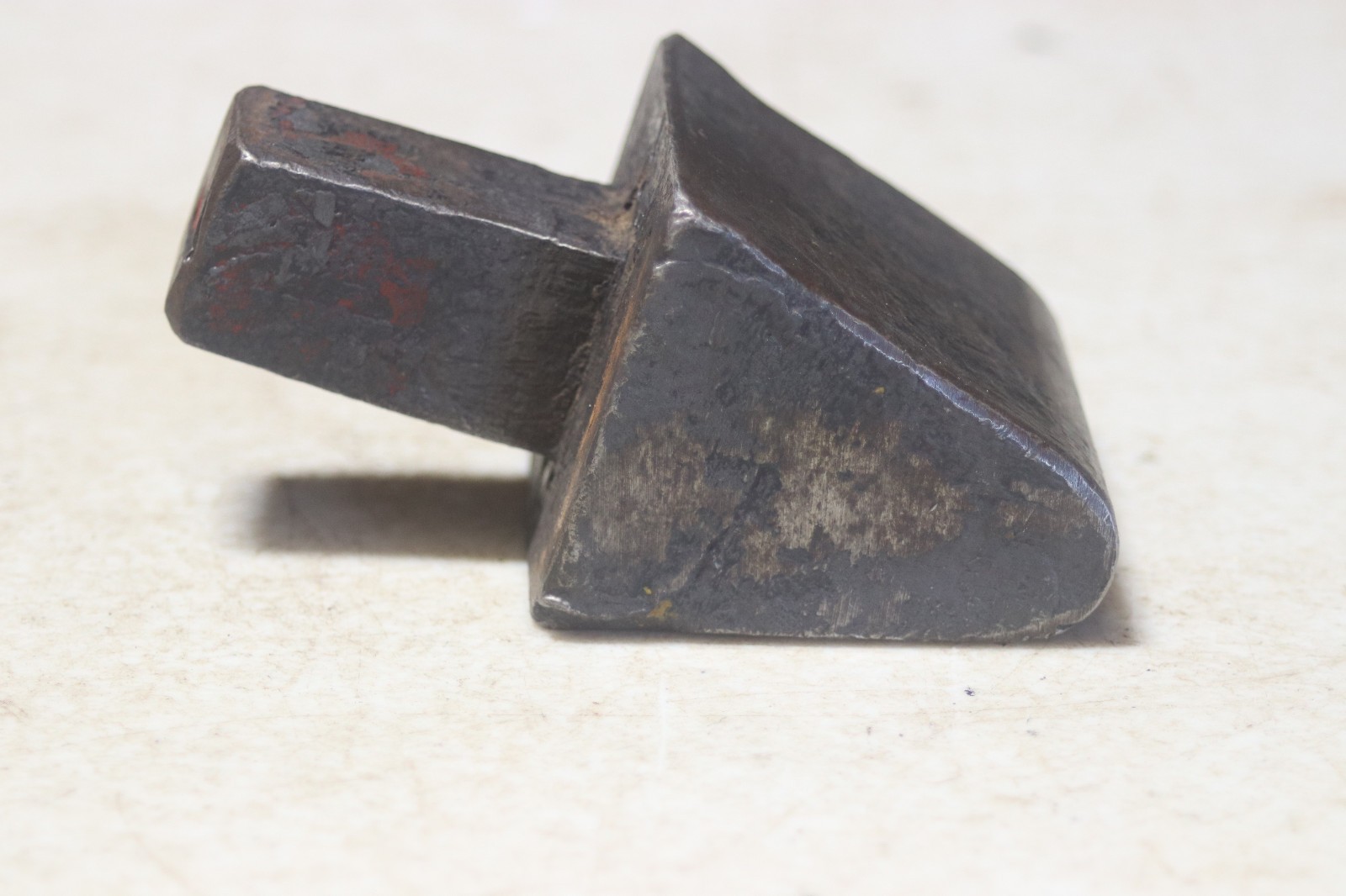 Atha 3/4 Shank Bottom Fuller Hardy