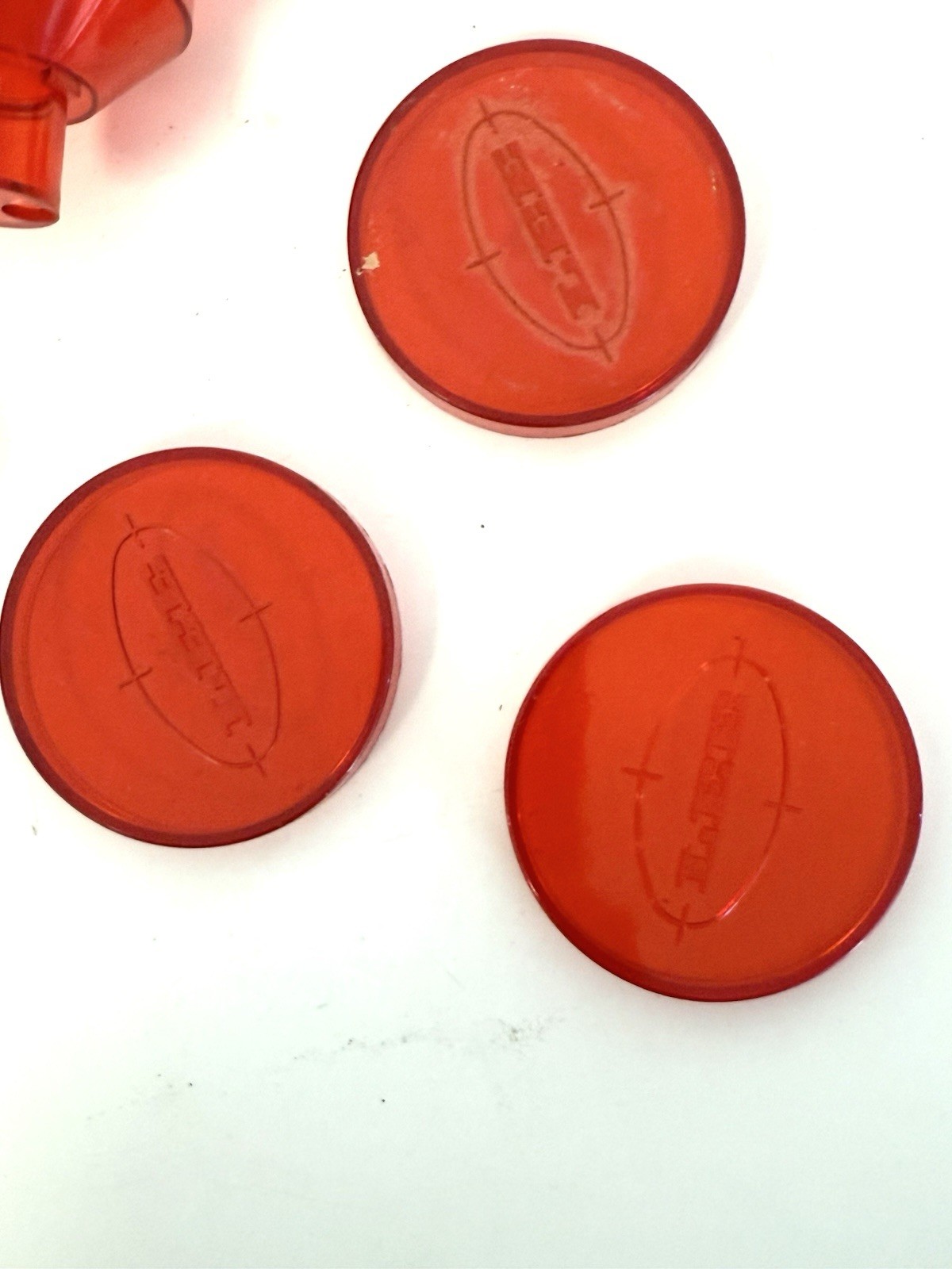 Lee Deluxe Auto-Drum Powder Measure 92003 (Lot)