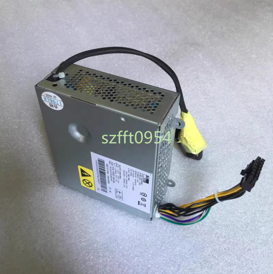 For HKF1502-3B APA005 FSP150-20AIS710 S510 M7121 Power Supply