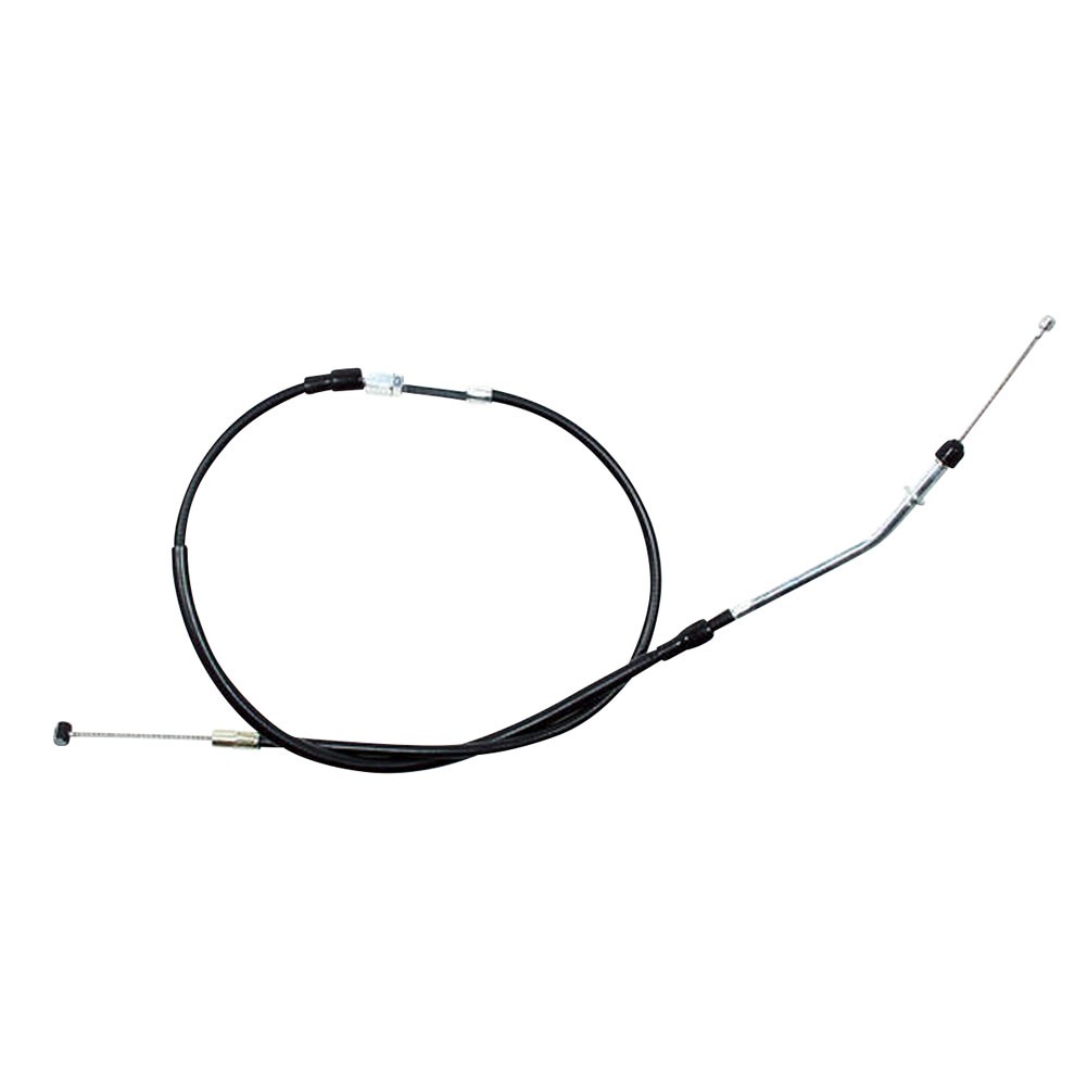 Motion Pro 04-0252 Clutch Cable