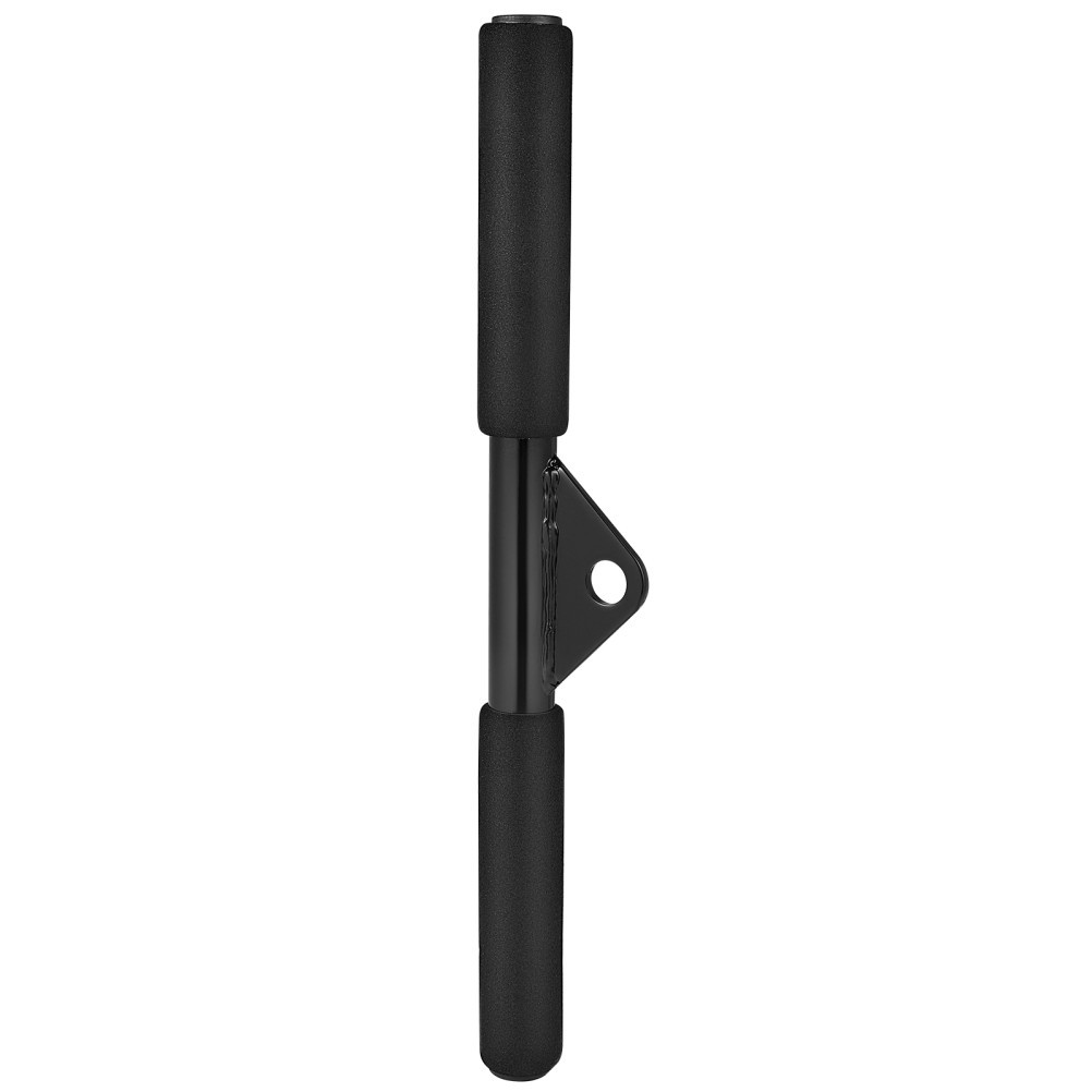 Pull-up Bars Trainer Accessories Cable Machine Attachment Fitness