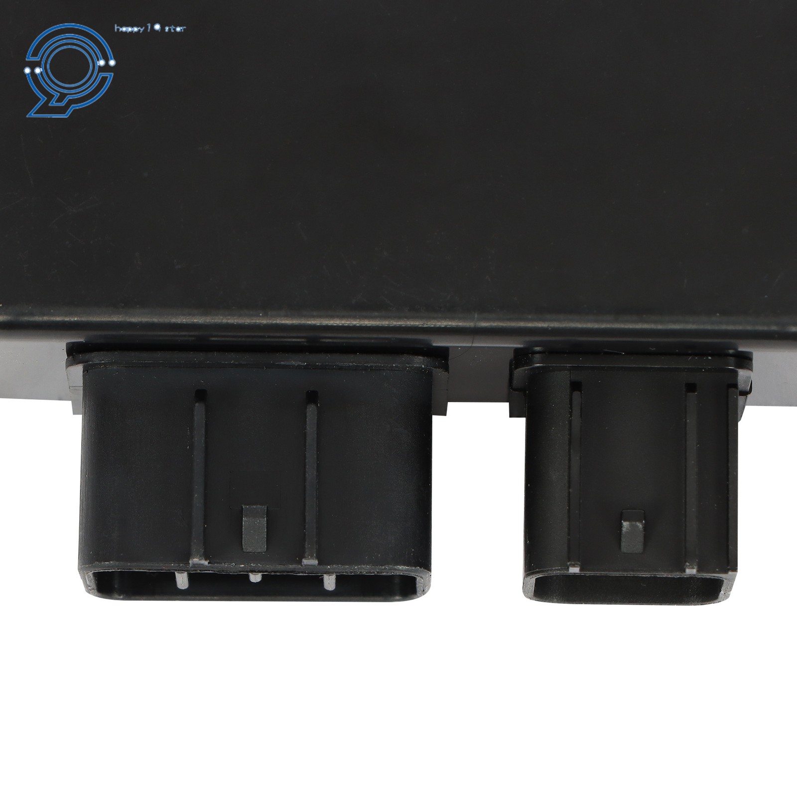 CDI Box For Yamaha YFM 600 Grizzly 1998-2001 4WV-85540-00-00 5GT-85540-00-00