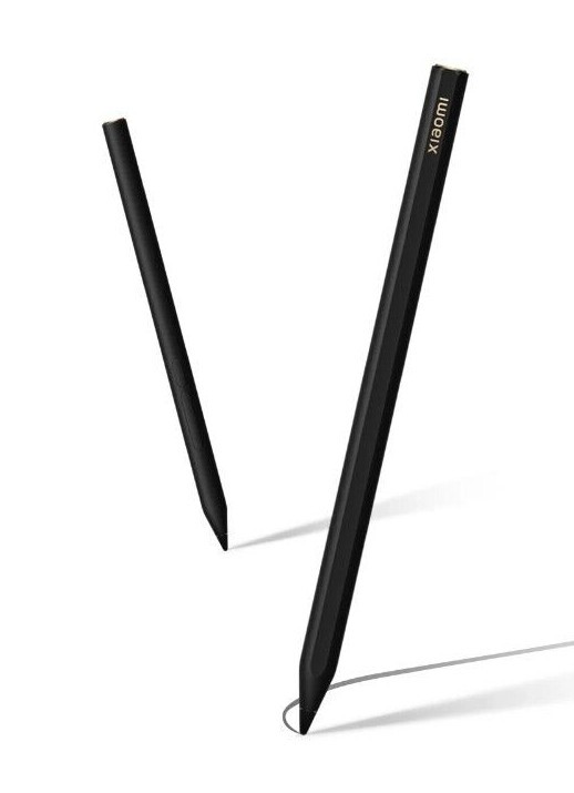 Original Xiaomi Focus Stylus Pen Smart Touch S-Pen for Xiaomi Pad 6 6S Pro 6 Max