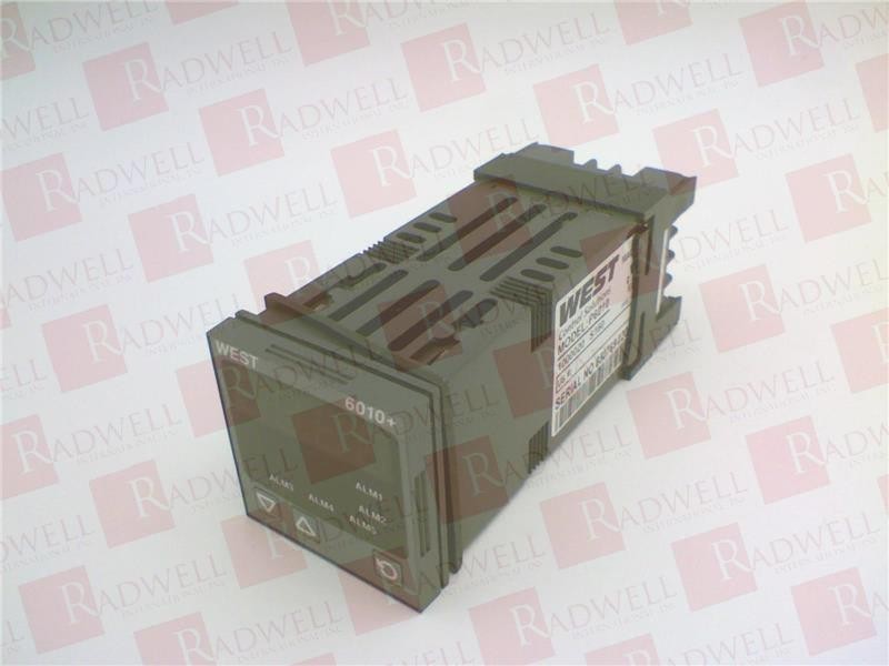 DANAHER CONTROLS P6010-1000020 / P60101000020 (NEW IN BOX)