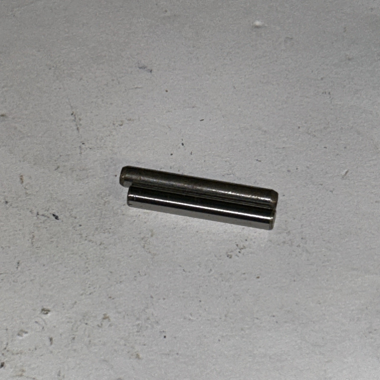 120362 Pin