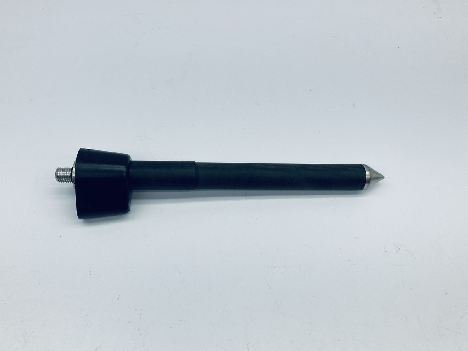 STB Phasing Voltmeter 0-25kv MODEL-25